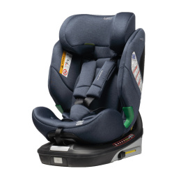 m.rox > Bertoni Polska – Oficjalny dystrybutor Mast Swiss